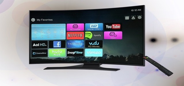 AT&T TV Now to increase online streaming service price by 30%