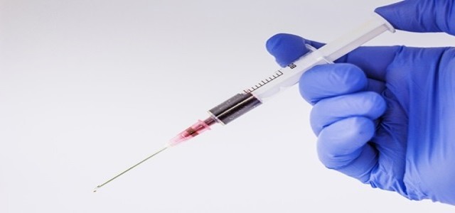 Australia to begin human trials for COVID-19 vaccine made by China