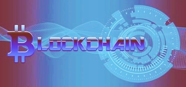 Bank of Thailand introduces blockchain based government savings bond