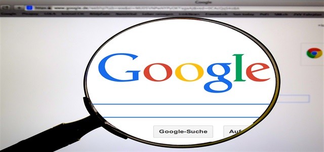 EU Antitrust officials look into Google data collection methods