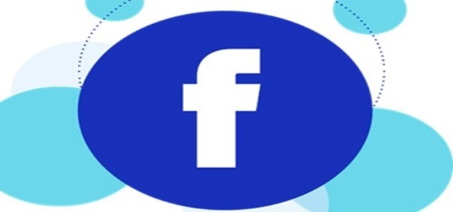 Facebook provides WHO free ad space to counter COVID-19 misinformation