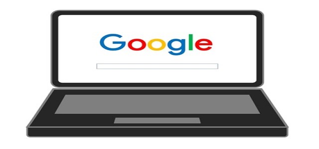 Google set to impose limitations on political ad targeting worldwide