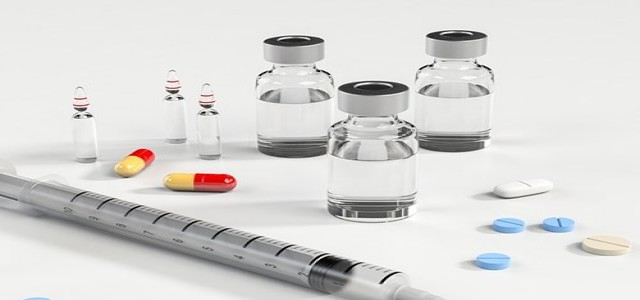 India acquires 1.6b doses of COVID-19 vaccine, the most in the world