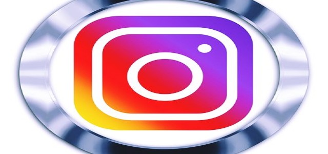 Instagram finally introduces age verification feature for new users