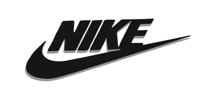 Nike declares temporary shutdown of stores in U.S. & other nations