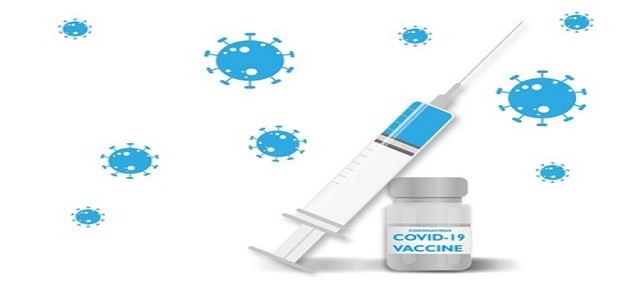 Novavax files for emergency use authorization of  its COVID-19 vaccine