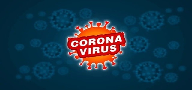 Social media firms expect AI errors as coronavirus empties offices