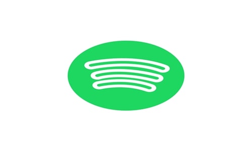 Spotify announces the official launch of Spotify Island on Roblox 