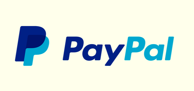 UK’s competition watchdog fines PayPal over the acquisition of iZettle