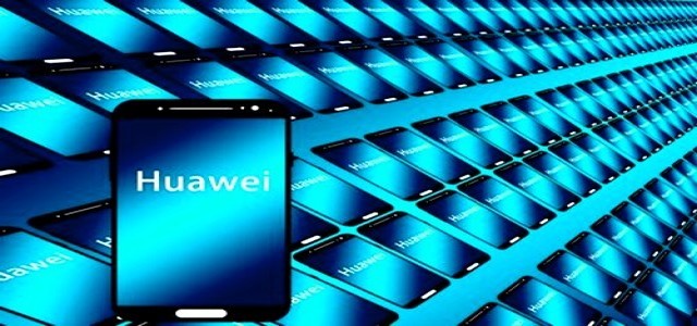 U.S. Department of Commerce offers 90 days trade extension to Huawei