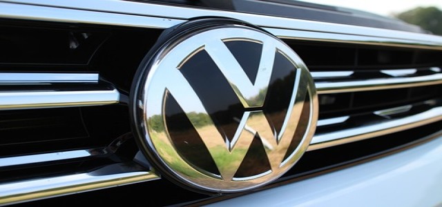 Volkswagen settles multi-million-dollar Australian dieselgate scandal