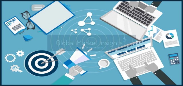 World wide Customer Loyalty Program Sector World wide Customer Loyalty Program Sector