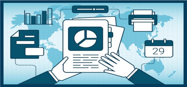 Education Management Software Market: Business Opportunities, Current Trends and Industry Analysis by 2020 - 2025