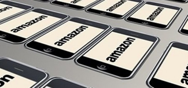 Amazon’s Indian unit records USD 79.4 million loss, revenue up by 43%