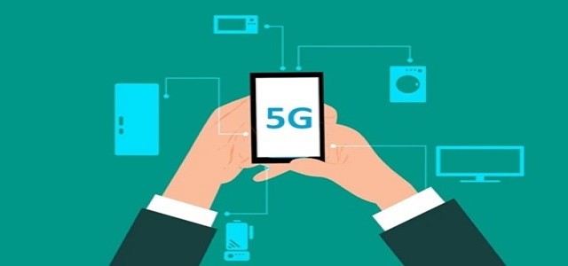 Comtech finalizes $9.1 million contract for its 5G Xypoint vMLC