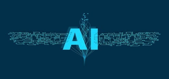 CoreWeave, EleutherAI, NovelAI push for wider access to open-source AI 