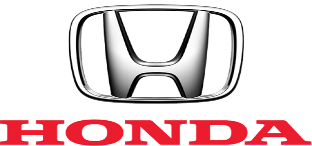 Honda’s new ADAS technology could help remove vehicle blind spots