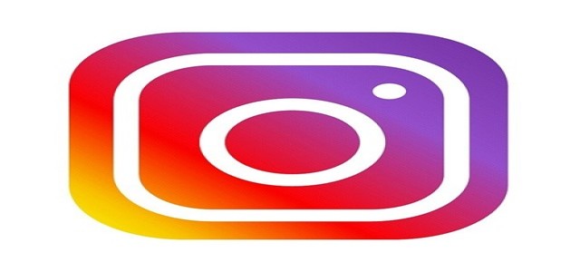 Instagram now allows all U.S. users to tag products in their posts