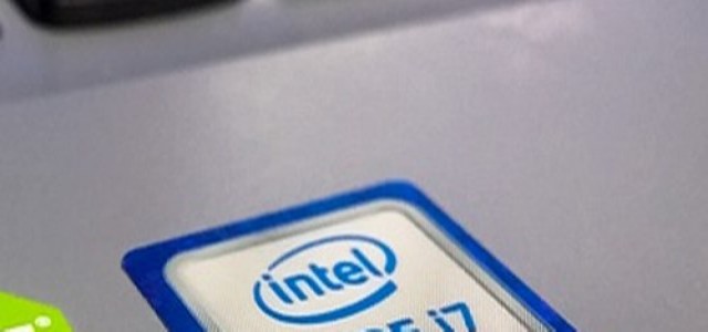 Intel unveils its latest Ice Lake Xeon processor for data centers