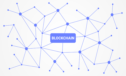 Luxury brands using blockchain tech to stop counterfeit products 