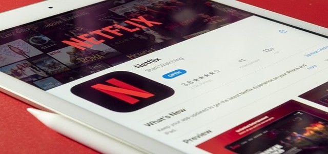 Netflix introduces free streaming plan in Kenya to expand its reach