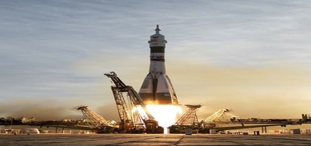 SpaceX plans to launch Starship rocket prototype by next week