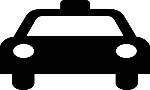 US automaker Cruise maps Dubai streets for robotaxi launch in 2023